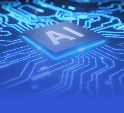 完美体育官方到底怎么样？全面解析（推荐）