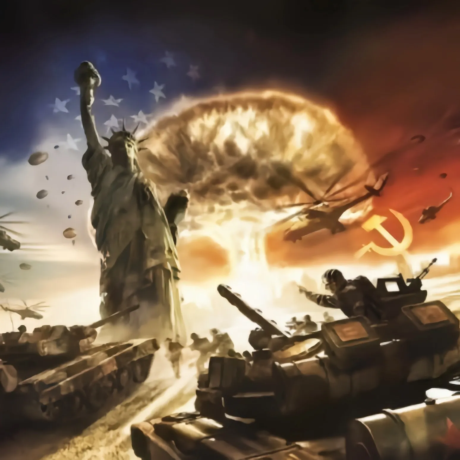 完美体育入口-美因茨迎战争霸，胜负悬念引发关注的简单介绍