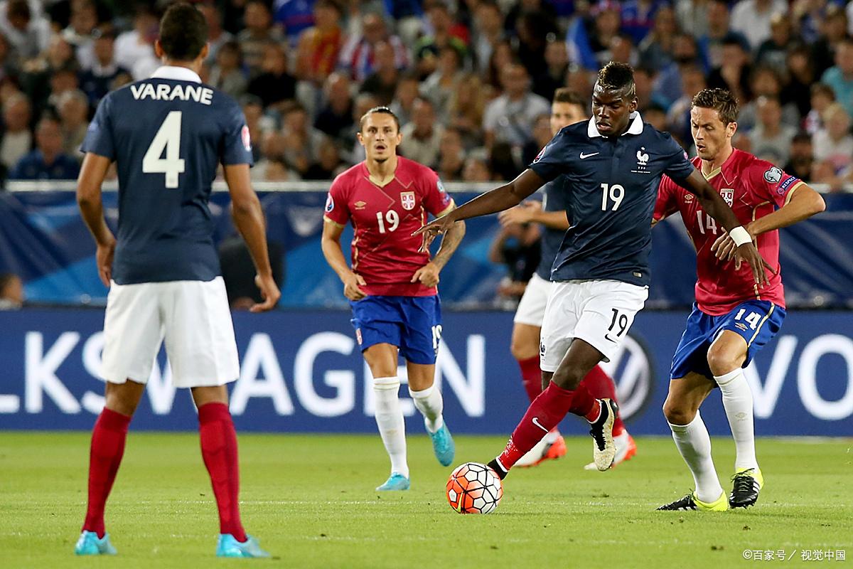 完美体育官网-看点再现：欧洲预赛中哪支球队能够突围的简单介绍