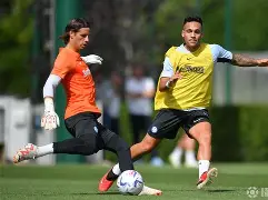 完美体育平台-意甲传奇门将影响冠军赛程，惊喜回归(意甲 门将)