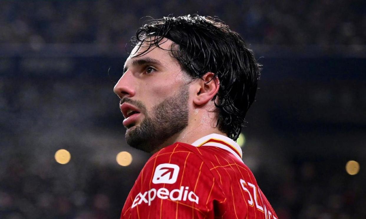 完美体育投注-匈牙利凭借进球领先，拉脱维亚主帅急眼的简单介绍