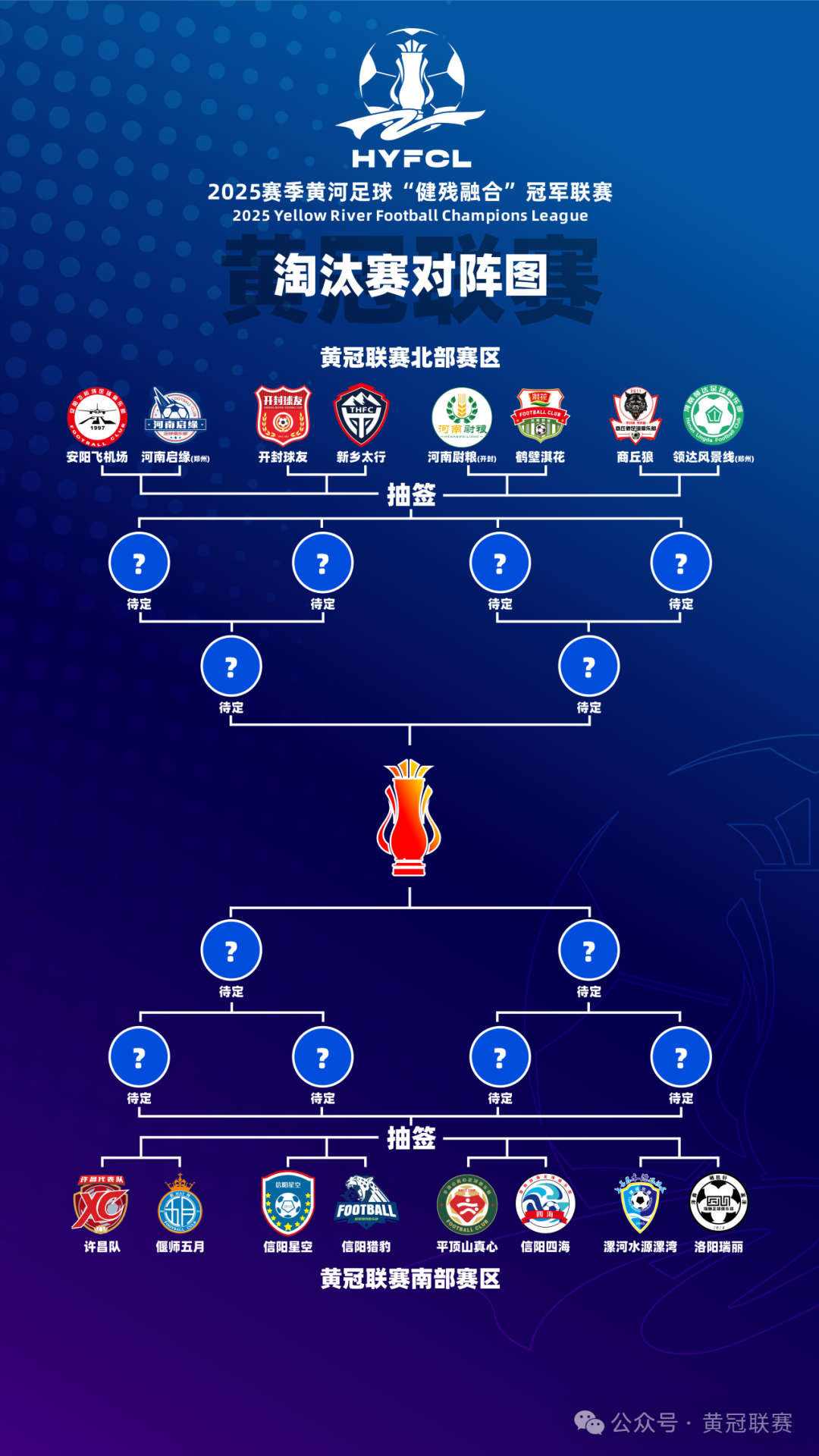 欧冠八强名单齐全,强强对话即将上演的简单介绍 欧冠八强名单齐全,强强对话即将上演的简单介绍