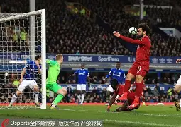 完美体育官网-关于利物浦击败埃弗顿，提升领先优势的信息